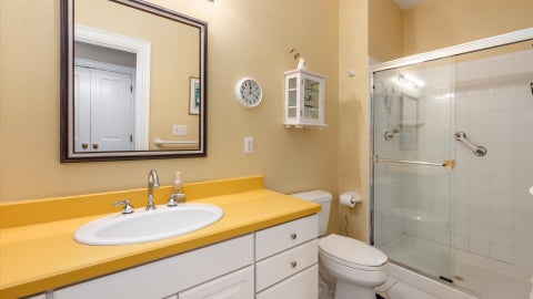 Tiny photo for 9960 Osprey Court, Thornville, OH 43076 (MLS # 226031997)