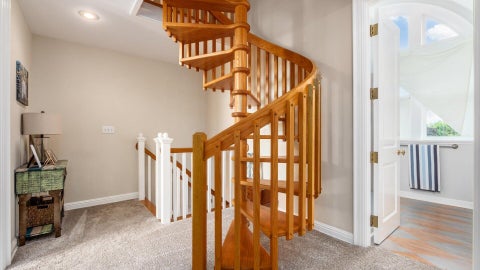 Tiny photo for 9960 Osprey Court, Thornville, OH 43076 (MLS # 226031997)