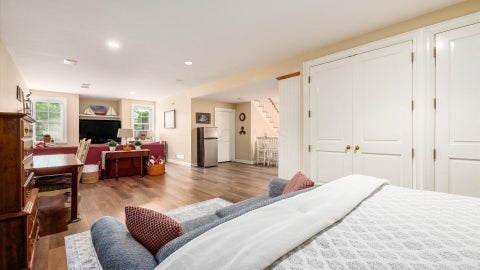 Tiny photo for 9960 Osprey Court, Thornville, OH 43076 (MLS # 226031997)