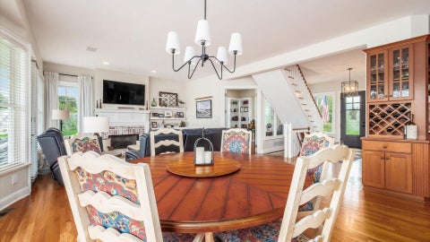 Tiny photo for 9960 Osprey Court, Thornville, OH 43076 (MLS # 226031997)