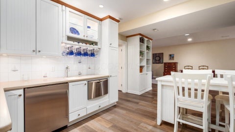 Tiny photo for 9960 Osprey Court, Thornville, OH 43076 (MLS # 226031997)