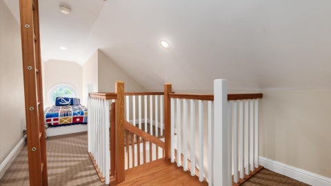 Tiny photo for 9960 Osprey Court, Thornville, OH 43076 (MLS # 226031997)