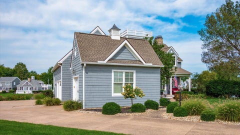 Tiny photo for 9960 Osprey Court, Thornville, OH 43076 (MLS # 226031997)