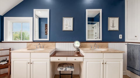 Tiny photo for 9960 Osprey Court, Thornville, OH 43076 (MLS # 226031997)