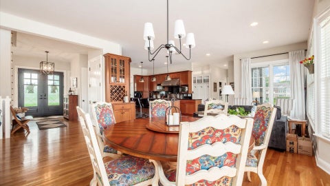 Tiny photo for 9960 Osprey Court, Thornville, OH 43076 (MLS # 226031997)
