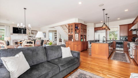 Tiny photo for 9960 Osprey Court, Thornville, OH 43076 (MLS # 226031997)