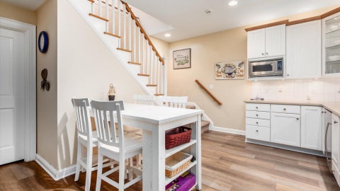 Tiny photo for 9960 Osprey Court, Thornville, OH 43076 (MLS # 226031997)