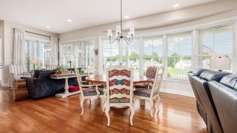 Tiny photo for 9960 Osprey Court, Thornville, OH 43076 (MLS # 226031997)