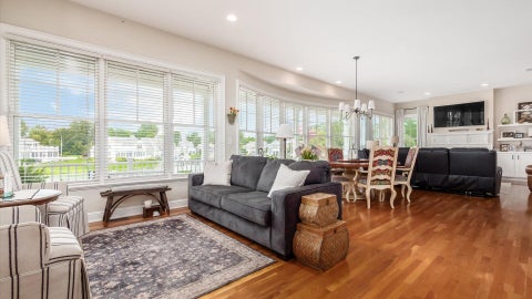 Tiny photo for 9960 Osprey Court, Thornville, OH 43076 (MLS # 226031997)