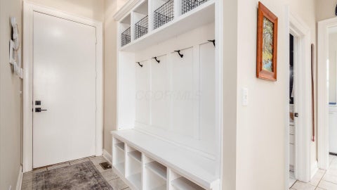 Tiny photo for 9960 Osprey Court, Thornville, OH 43076 (MLS # 226031997)