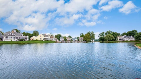 Tiny photo for 9960 Osprey Court, Thornville, OH 43076 (MLS # 226031997)