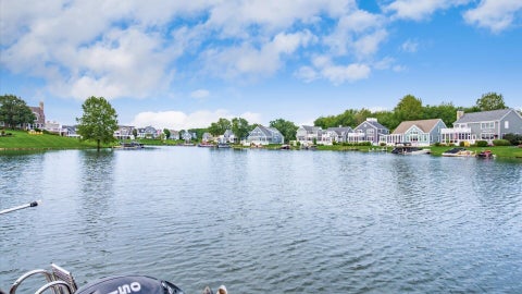 Tiny photo for 9960 Osprey Court, Thornville, OH 43076 (MLS # 226031997)
