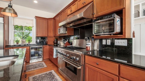 Tiny photo for 9960 Osprey Court, Thornville, OH 43076 (MLS # 226031997)