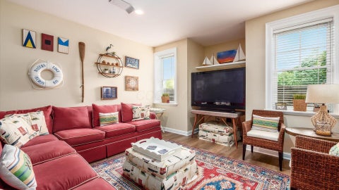 Tiny photo for 9960 Osprey Court, Thornville, OH 43076 (MLS # 226031997)