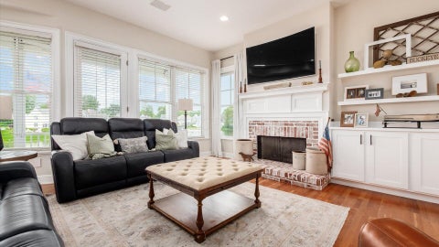 Tiny photo for 9960 Osprey Court, Thornville, OH 43076 (MLS # 226031997)