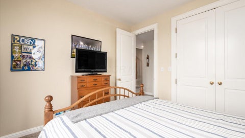 Tiny photo for 9960 Osprey Court, Thornville, OH 43076 (MLS # 226031997)