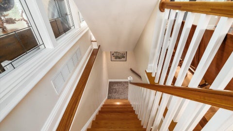 Tiny photo for 9960 Osprey Court, Thornville, OH 43076 (MLS # 226031997)