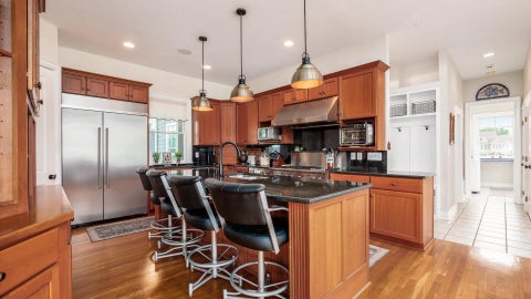 Tiny photo for 9960 Osprey Court, Thornville, OH 43076 (MLS # 226031997)