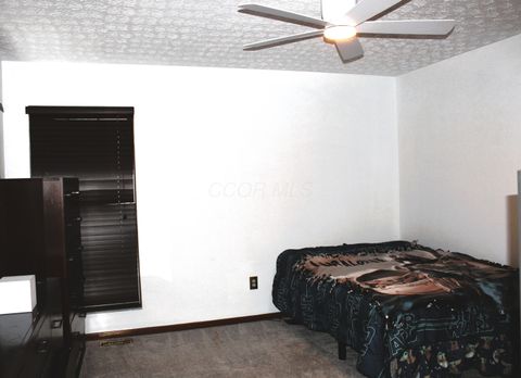 Tiny photo for 3632 Motts Place Court, Canal Winchester, OH 43110 (MLS # 225044962)