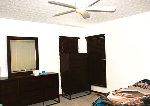 Tiny photo for 3632 Motts Place Court, Canal Winchester, OH 43110 (MLS # 225044962)