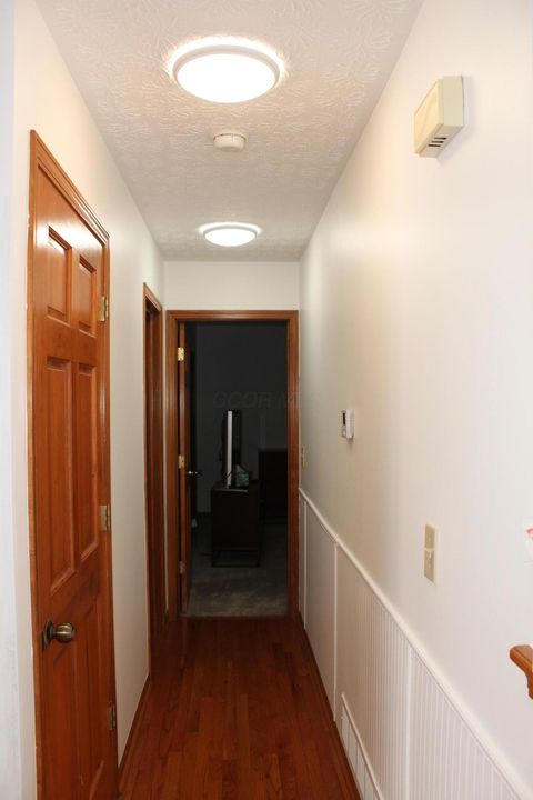 Tiny photo for 3632 Motts Place Court, Canal Winchester, OH 43110 (MLS # 225044962)