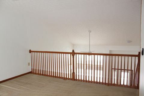 Tiny photo for 3632 Motts Place Court, Canal Winchester, OH 43110 (MLS # 225044962)