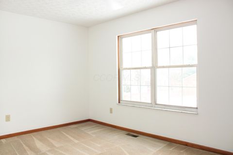 Tiny photo for 3632 Motts Place Court, Canal Winchester, OH 43110 (MLS # 225044962)