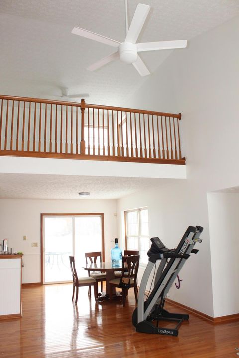 Tiny photo for 3632 Motts Place Court, Canal Winchester, OH 43110 (MLS # 225044962)