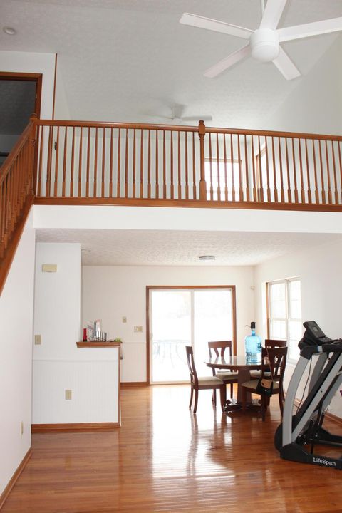 Tiny photo for 3632 Motts Place Court, Canal Winchester, OH 43110 (MLS # 225044962)