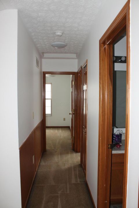 Tiny photo for 3632 Motts Place Court, Canal Winchester, OH 43110 (MLS # 225044962)