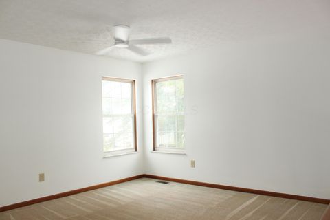 Tiny photo for 3632 Motts Place Court, Canal Winchester, OH 43110 (MLS # 225044962)