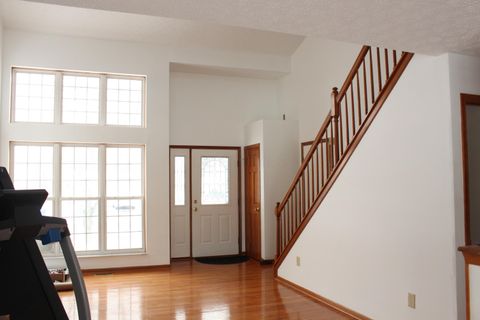 Photo of 3632 Motts Place Court, Canal Winchester, OH 43110 (MLS # 225044962)