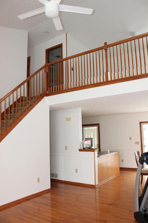 Tiny photo for 3632 Motts Place Court, Canal Winchester, OH 43110 (MLS # 225044962)