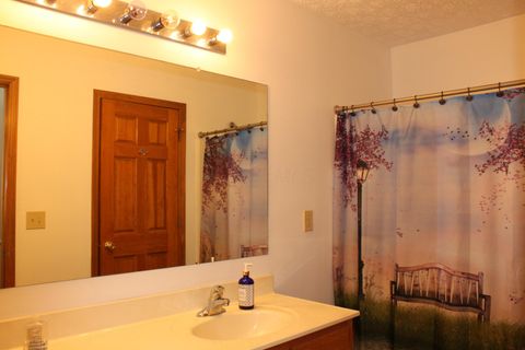 Tiny photo for 3632 Motts Place Court, Canal Winchester, OH 43110 (MLS # 225044962)