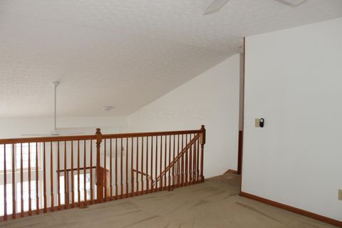 Tiny photo for 3632 Motts Place Court, Canal Winchester, OH 43110 (MLS # 225044962)