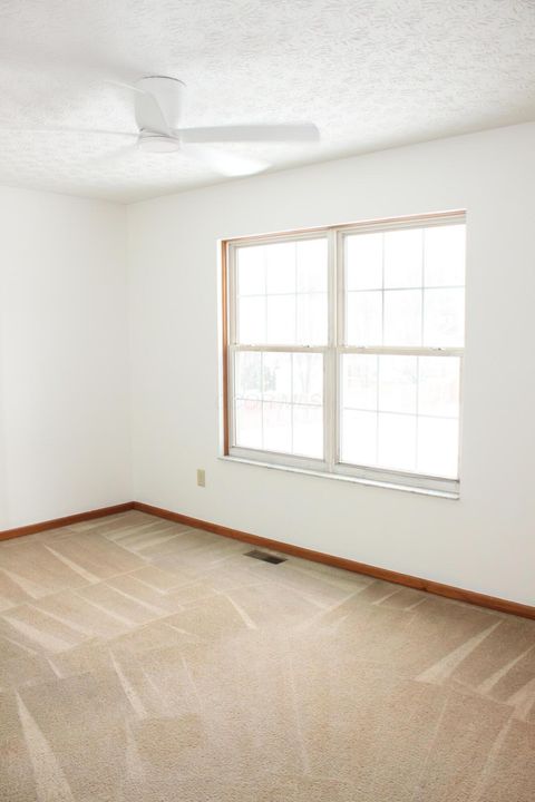 Tiny photo for 3632 Motts Place Court, Canal Winchester, OH 43110 (MLS # 225044962)