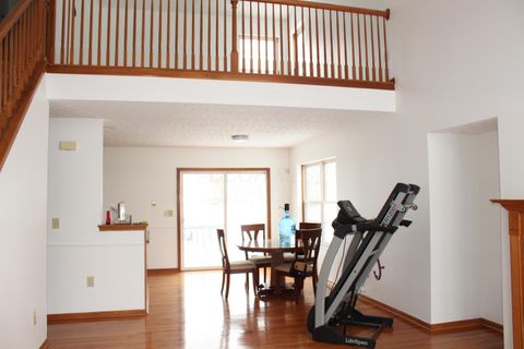 Tiny photo for 3632 Motts Place Court, Canal Winchester, OH 43110 (MLS # 225044962)