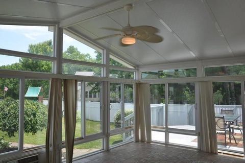 Tiny photo for 3632 Motts Place Court, Canal Winchester, OH 43110 (MLS # 225044962)