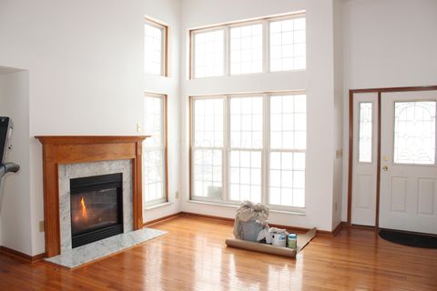 Tiny photo for 3632 Motts Place Court, Canal Winchester, OH 43110 (MLS # 225044962)