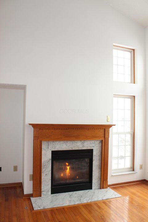 Tiny photo for 3632 Motts Place Court, Canal Winchester, OH 43110 (MLS # 225044962)