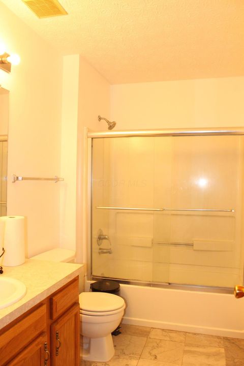 Tiny photo for 3632 Motts Place Court, Canal Winchester, OH 43110 (MLS # 225044962)