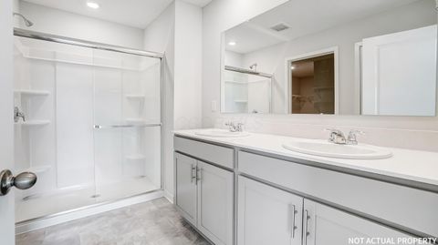 Tiny photo for 5 Walnut Mill Way, Ashville, OH 43103 (MLS # 226003112)