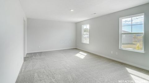 Tiny photo for 5 Walnut Mill Way, Ashville, OH 43103 (MLS # 226003112)