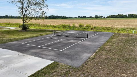 Tiny photo for 5 Walnut Mill Way, Ashville, OH 43103 (MLS # 226003112)