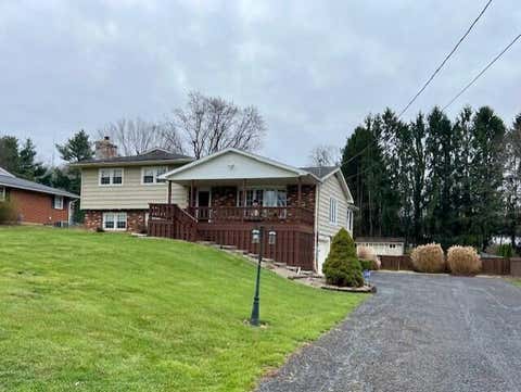 Photo for 768 Southridge Drive