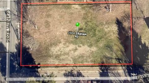 Photo of 1504 Graham Road, Reynoldsburg, OH 43068 (MLS # 226005453)