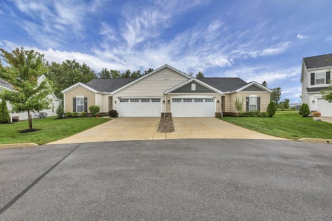 Photo of 241 Lenell Loop, Delaware, OH 43015 (MLS # 226033928)