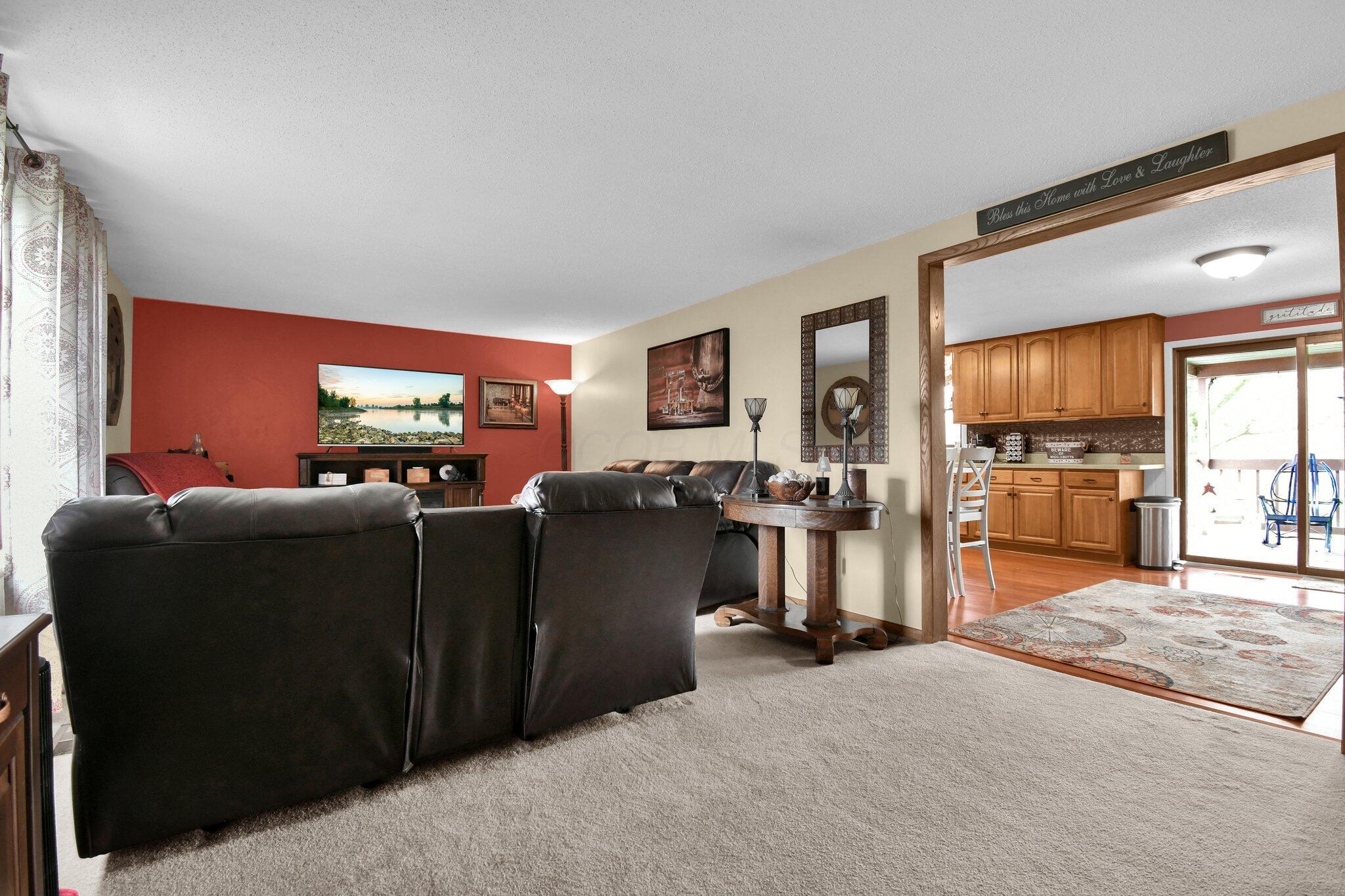 7342 Possum Street, Mount Vernon, Ohio image 4