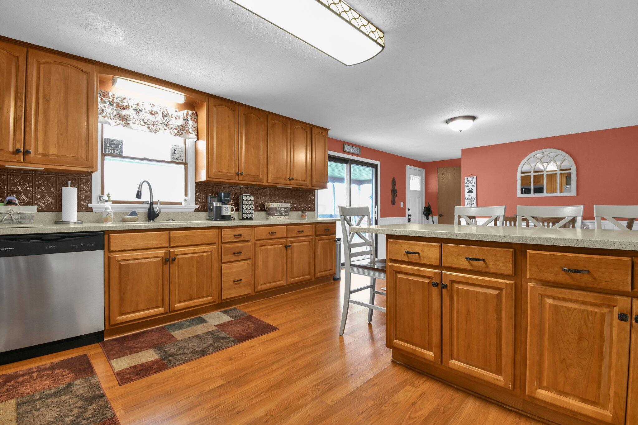 7342 Possum Street, Mount Vernon, Ohio image 8