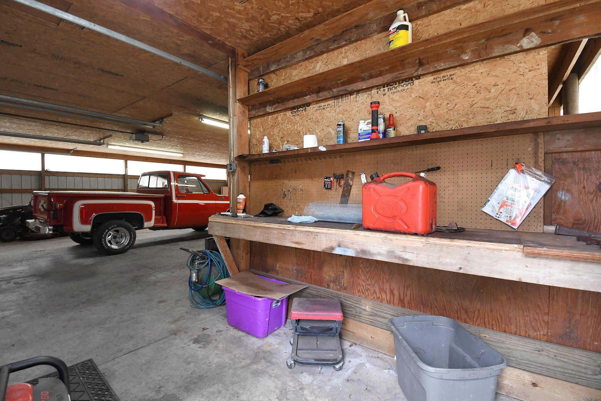 7342 Possum Street, Mount Vernon, Ohio image 32